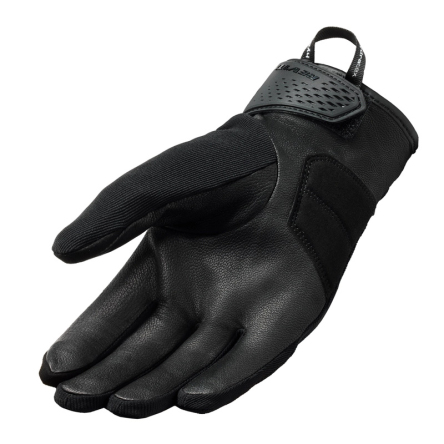 DarkBiker.cz