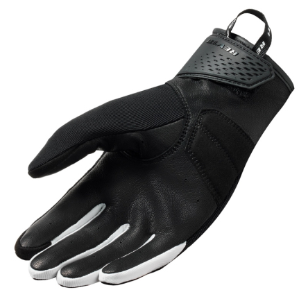 DarkBiker.cz