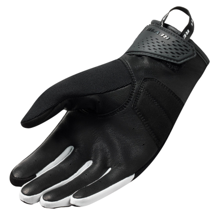 DarkBiker.cz