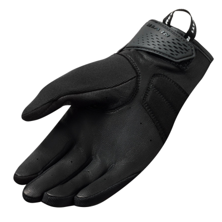 DarkBiker.cz