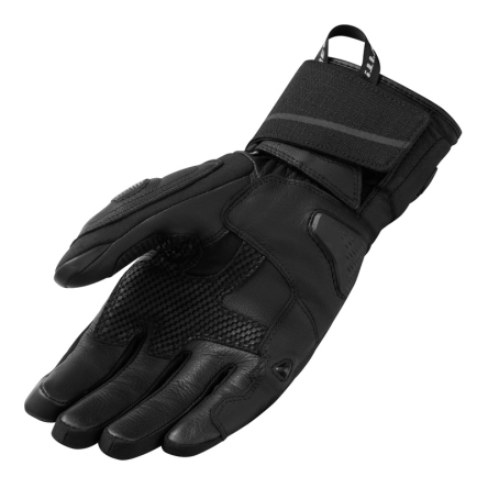 DarkBiker.cz