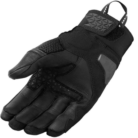 DarkBiker.cz