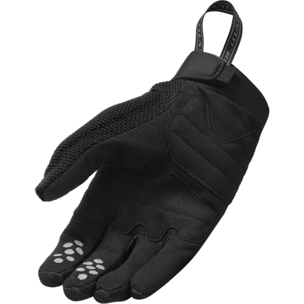 DarkBiker.cz