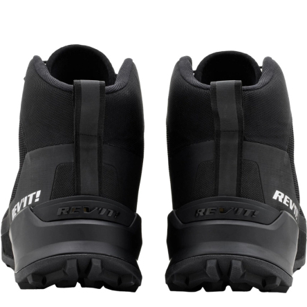 DarkBiker.cz