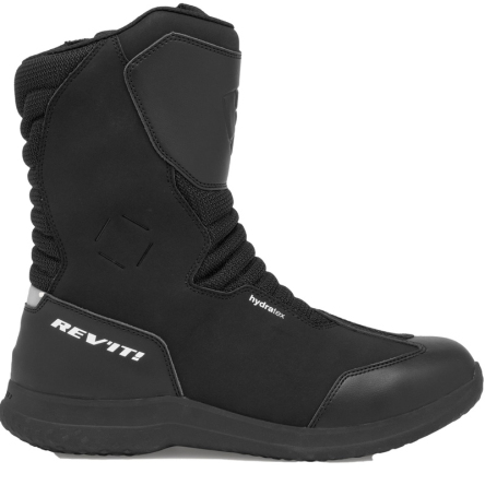 DarkBiker.cz