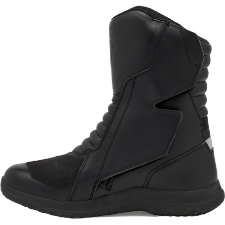 DarkBiker.cz
