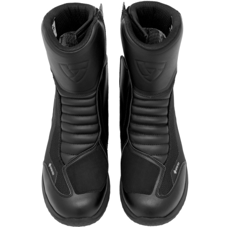 DarkBiker.cz