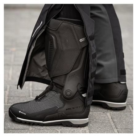 DarkBiker.cz