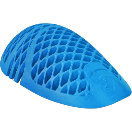 Chránič ramen REVIT SEEFLEX RV16 modrý