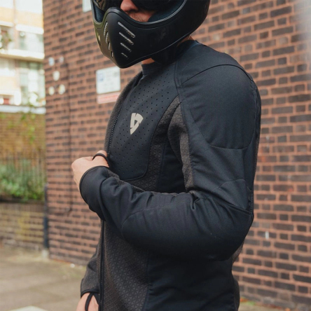 DarkBiker.cz