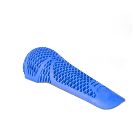 Chránič REVIT SEEFLEX kolena RV12