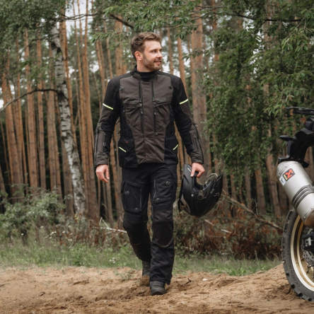 DarkBiker.cz