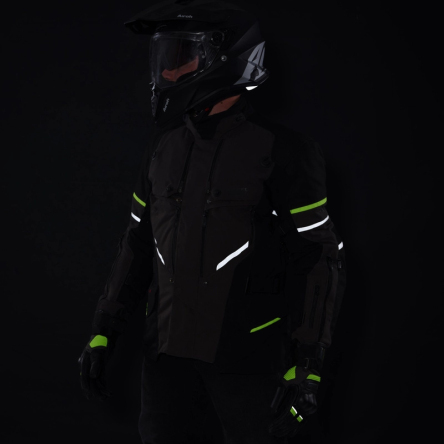 DarkBiker.cz