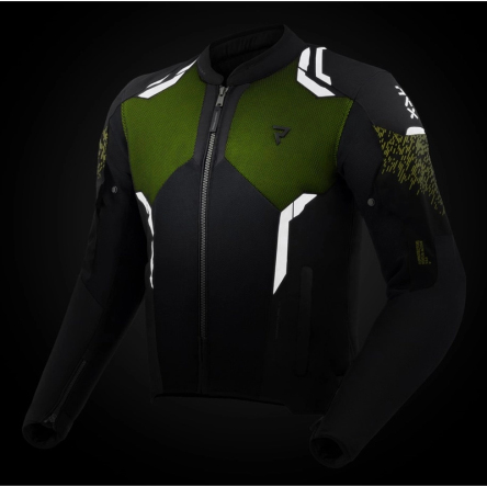 DarkBiker.cz