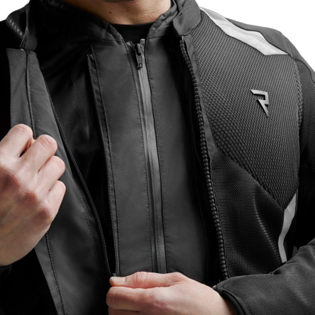DarkBiker.cz