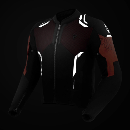 DarkBiker.cz