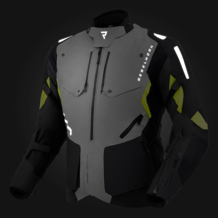 DarkBiker.cz