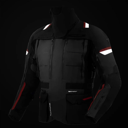DarkBiker.cz