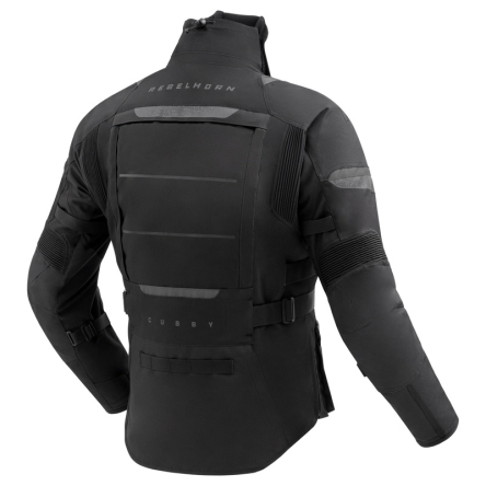 DarkBiker.cz
