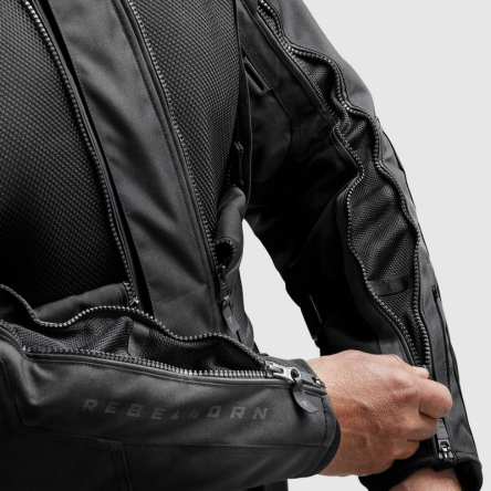 DarkBiker.cz