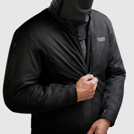 DarkBiker.cz
