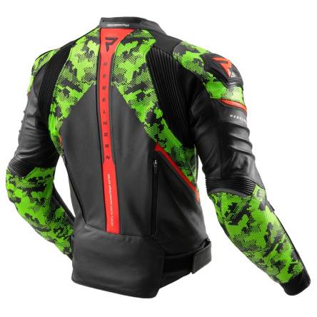 DarkBiker.cz