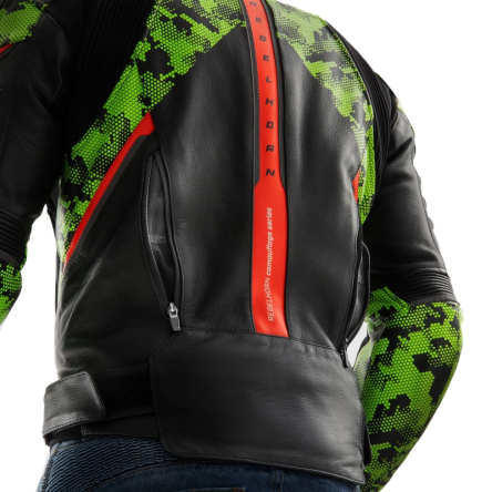 DarkBiker.cz