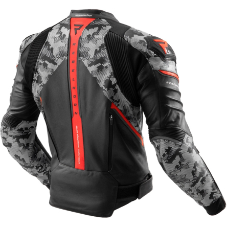 DarkBiker.cz