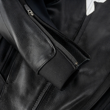 DarkBiker.cz