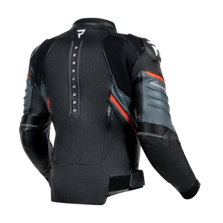 DarkBiker.cz