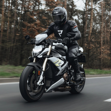 DarkBiker.cz