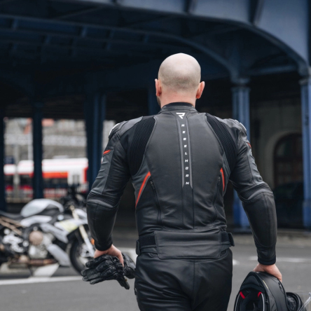 DarkBiker.cz