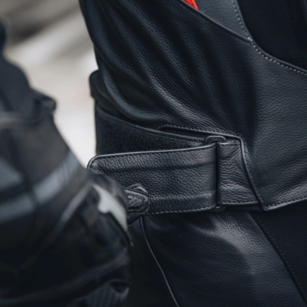 DarkBiker.cz