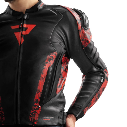 DarkBiker.cz