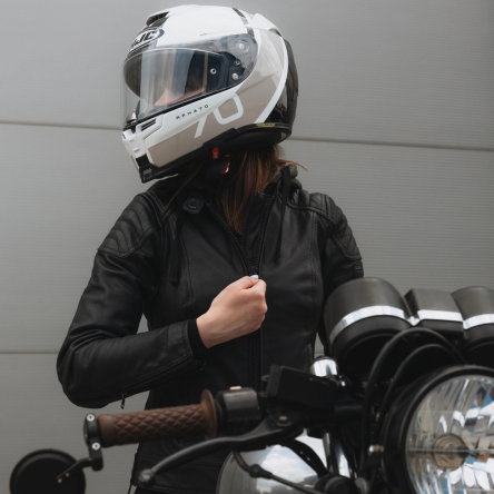 DarkBiker.cz
