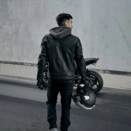 DarkBiker.cz