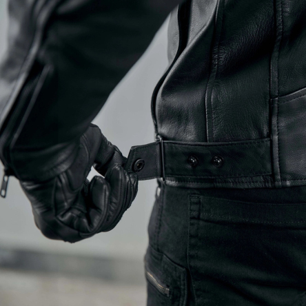 DarkBiker.cz