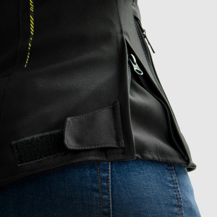 DarkBiker.cz