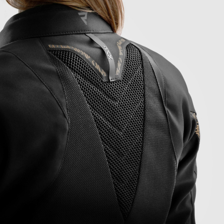 DarkBiker.cz