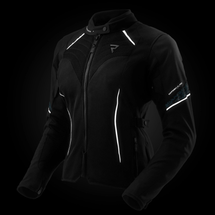 DarkBiker.cz
