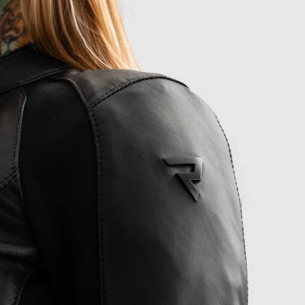 DarkBiker.cz