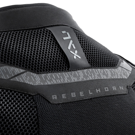 DarkBiker.cz