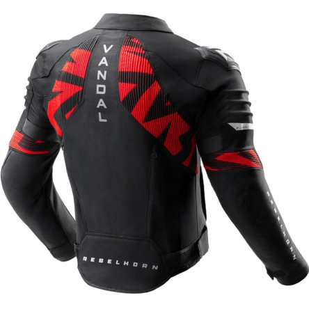 DarkBiker.cz