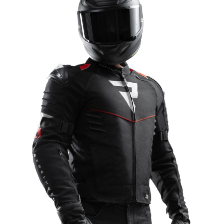 DarkBiker.cz