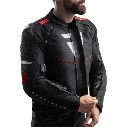 DarkBiker.cz