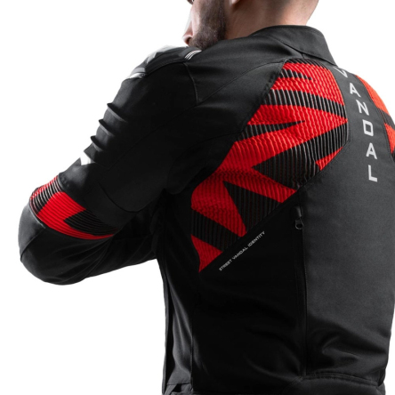 DarkBiker.cz