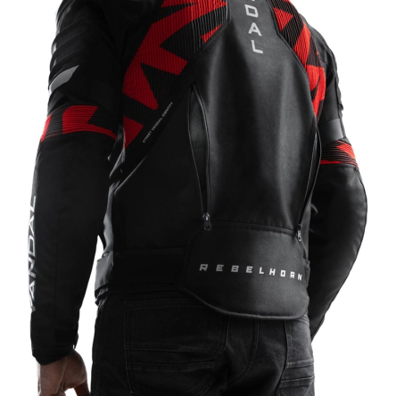 DarkBiker.cz