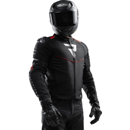 DarkBiker.cz