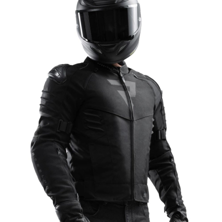DarkBiker.cz