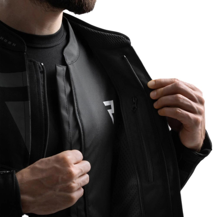 DarkBiker.cz